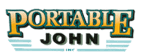 Portable John